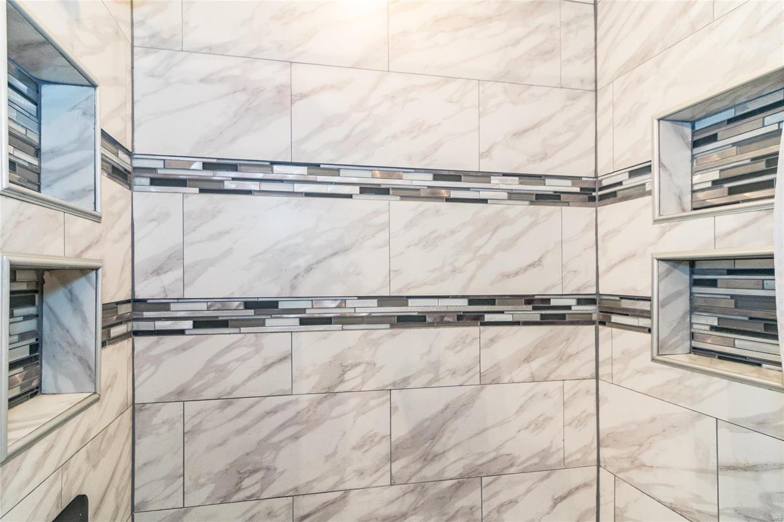 123 Oakside Lane Kirkwood, MO 63122 - Photo 15 of 27