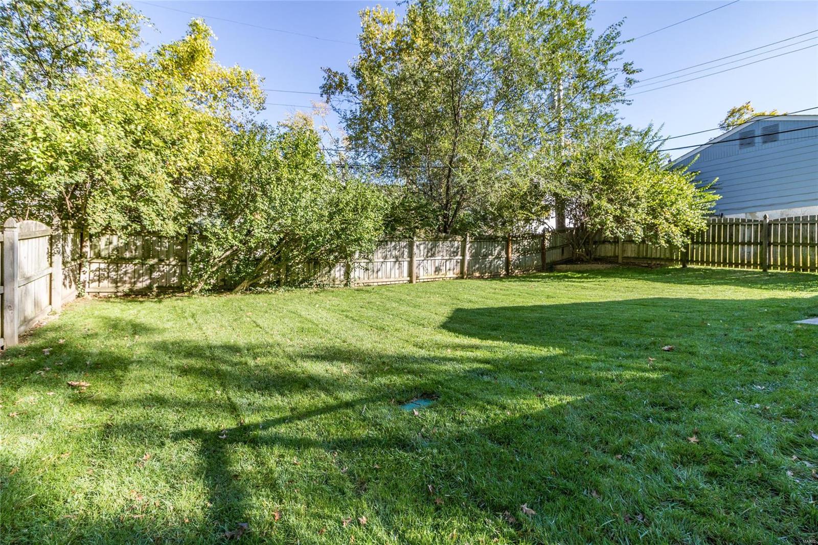 123 Oakside Lane Kirkwood, MO 63122 - Photo 26 of 27