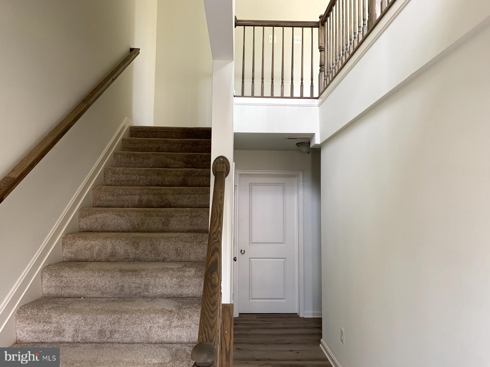 263 Trails Way Joppa, MD 21085 - Photo 17 of 27 a view of entryway