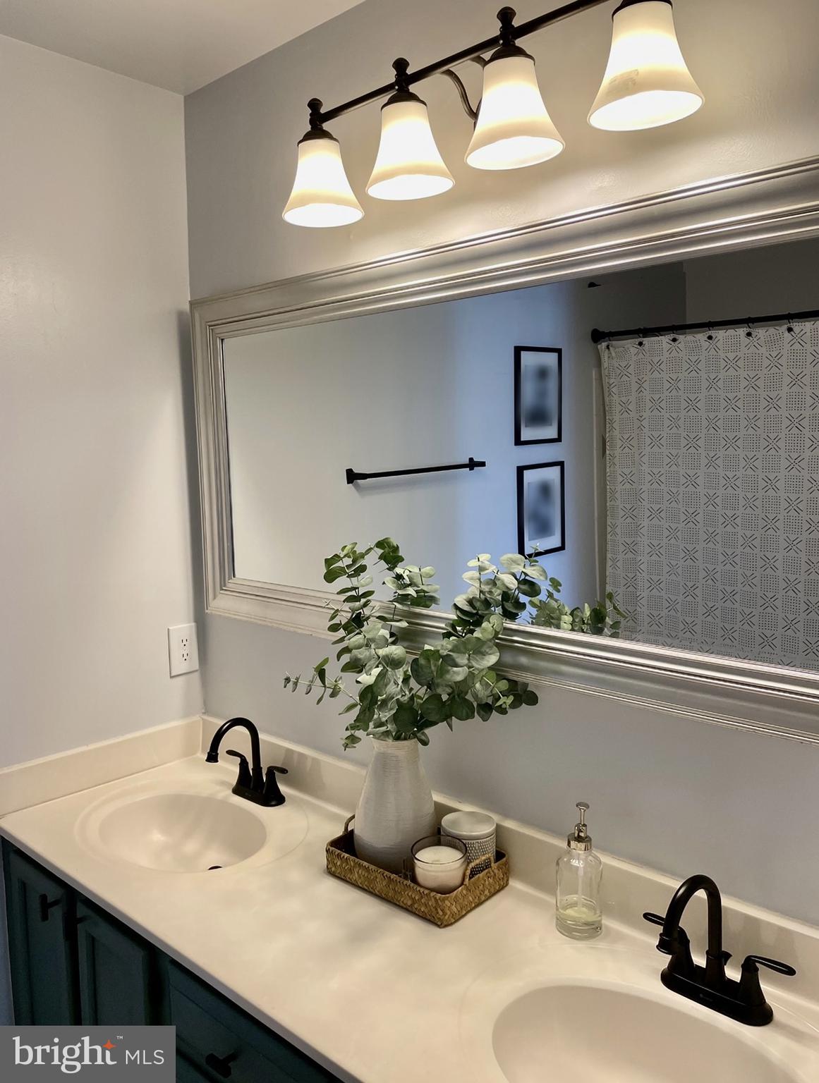 2785 24th Road South Arlington, VA 22206 - Photo 14 of 22