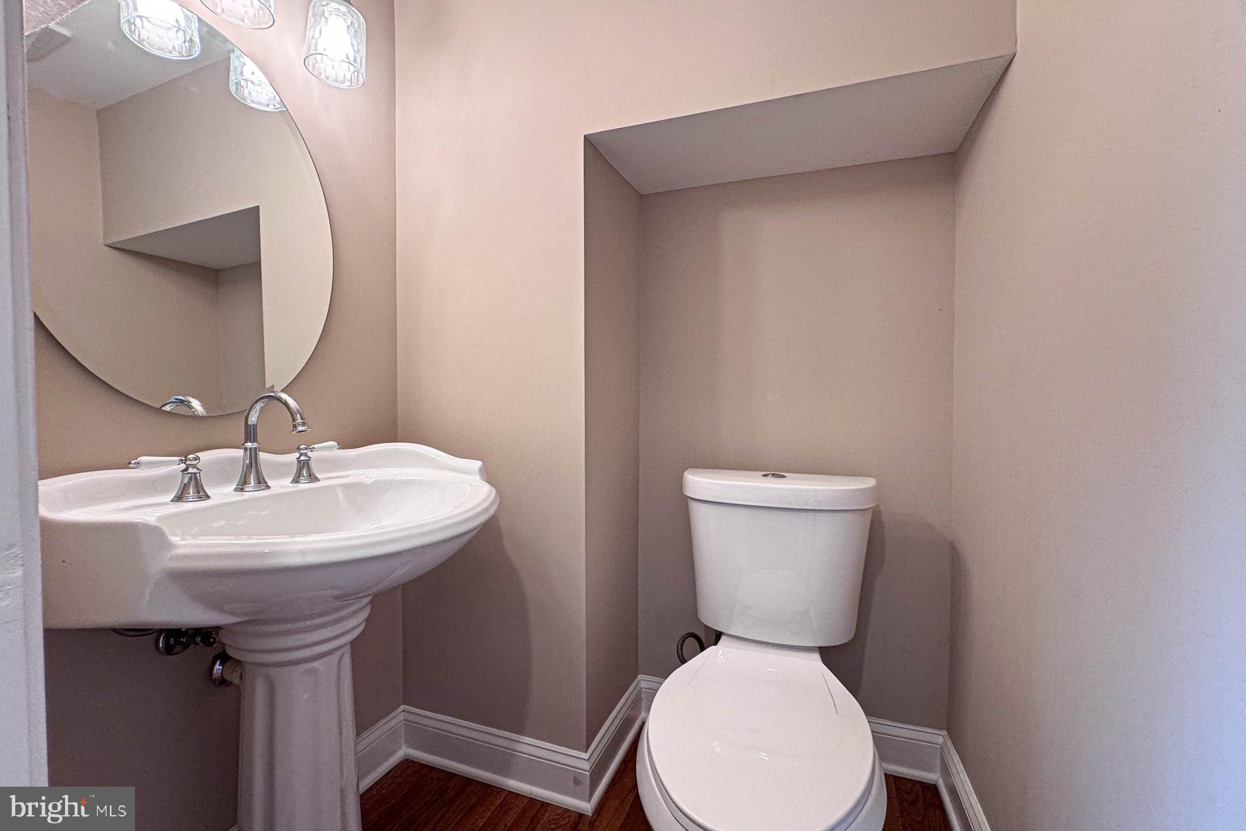 4029 1st Street Southwest Washington, DC 20032 - Photo 19 of 62