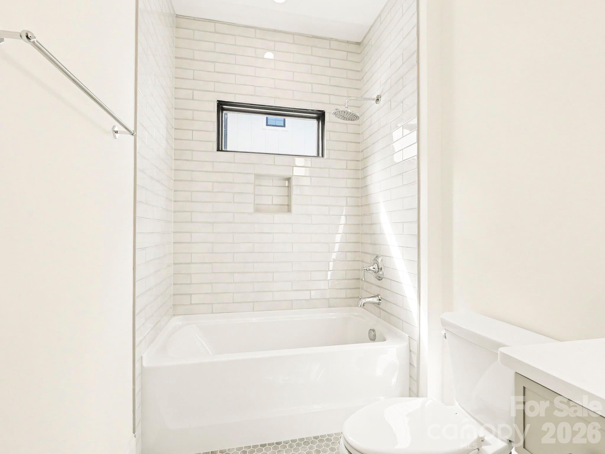 5967 Gate Post Road Charlotte, NC 28211 - Photo 24 of 36 Gallery Image 24