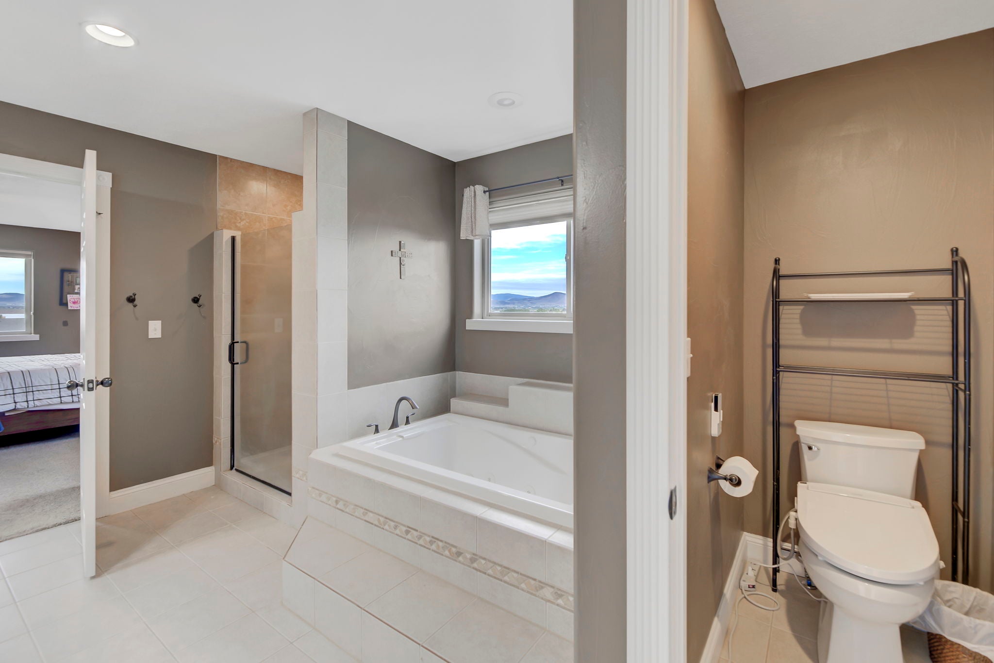 3313 Arabian Road Helena, MT 59602 - Photo 37 of 79 Gallery Image 37