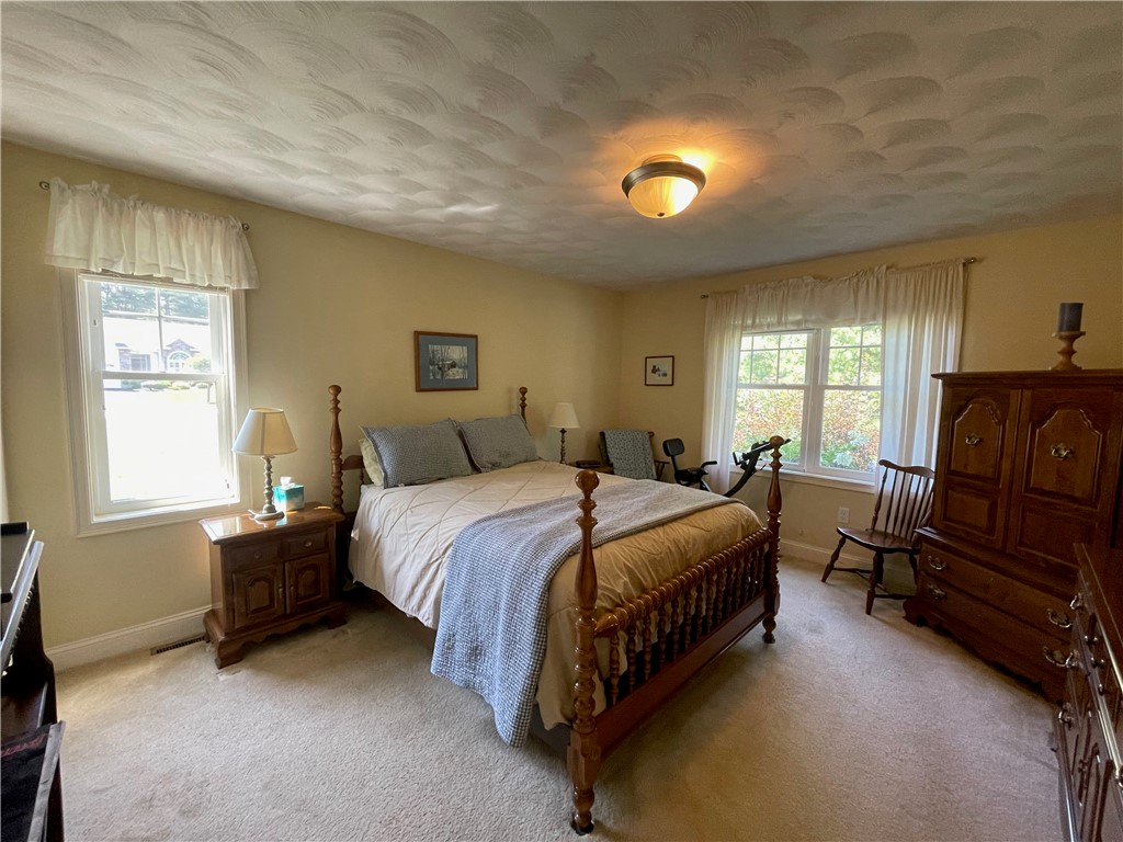 79 Whispering Pine Way Exeter, RI 02822 - Photo 13 of 30