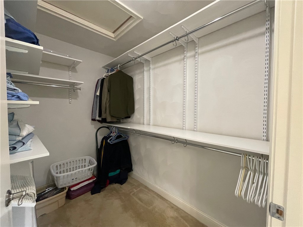 79 Whispering Pine Way Exeter, RI 02822 - Photo 16 of 30