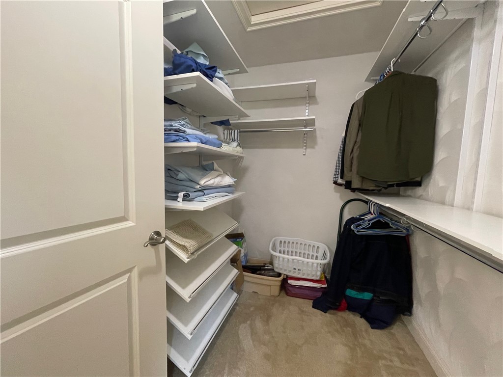 79 Whispering Pine Way Exeter, RI 02822 - Photo 17 of 30