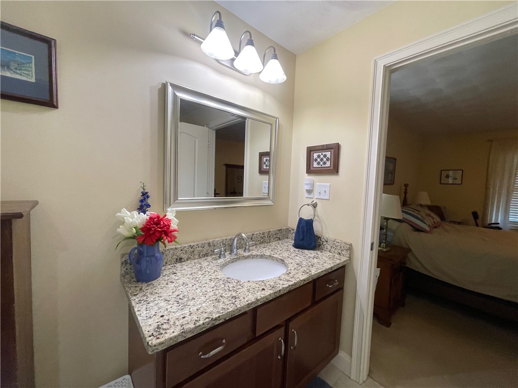 79 Whispering Pine Way Exeter, RI 02822 - Photo 18 of 30