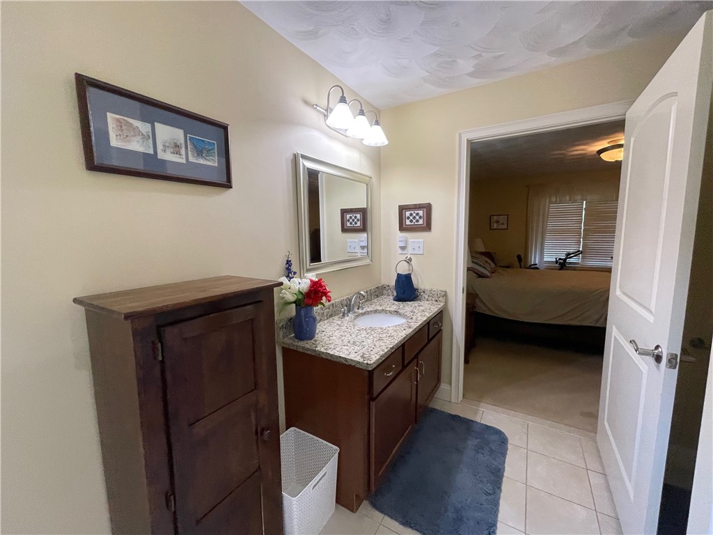 79 Whispering Pine Way Exeter, RI 02822 - Photo 19 of 30