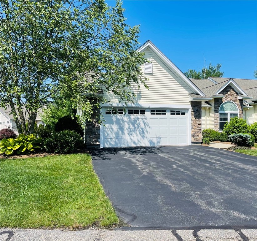 79 Whispering Pine Way Exeter, RI 02822 - Photo 2 of 30