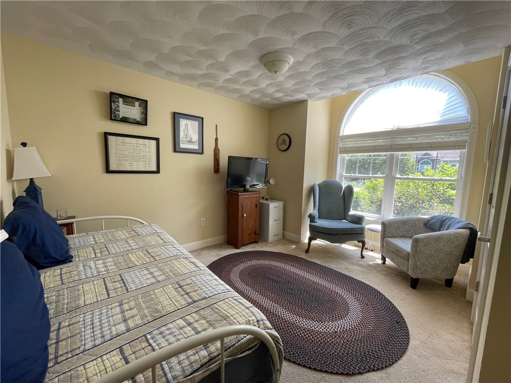 79 Whispering Pine Way Exeter, RI 02822 - Photo 21 of 30