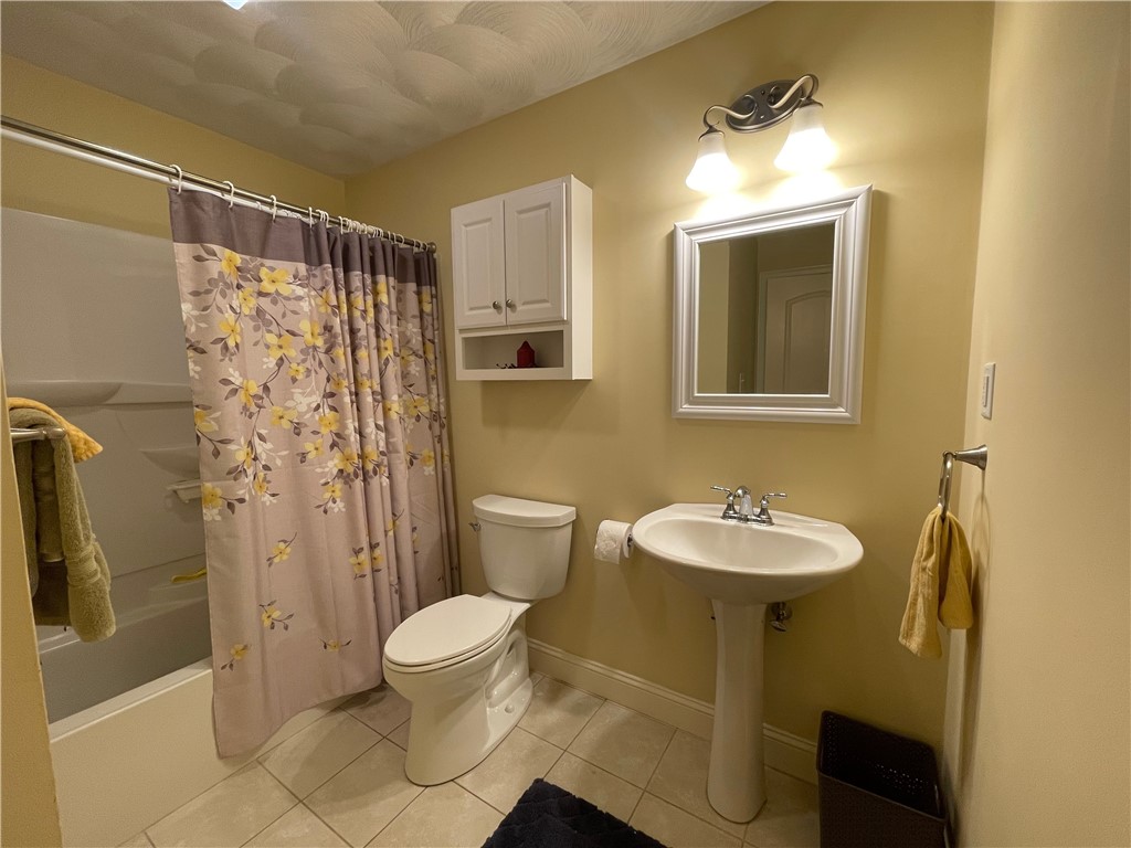 79 Whispering Pine Way Exeter, RI 02822 - Photo 23 of 30