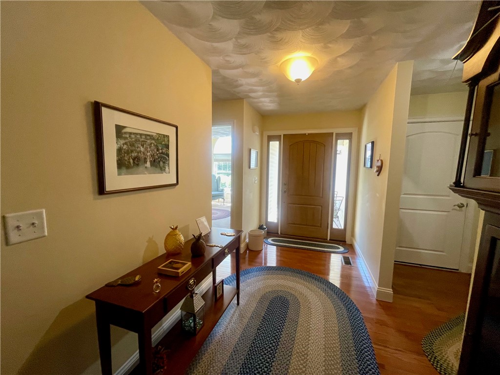 79 Whispering Pine Way Exeter, RI 02822 - Photo 25 of 30