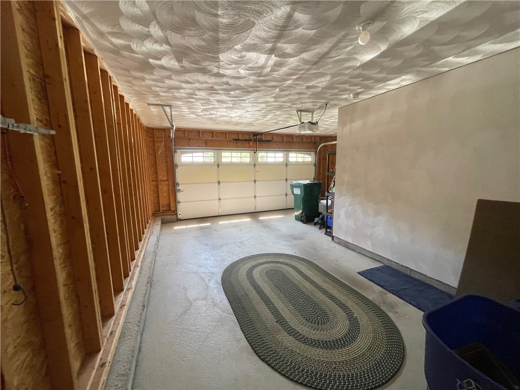 79 Whispering Pine Way Exeter, RI 02822 - Photo 26 of 30