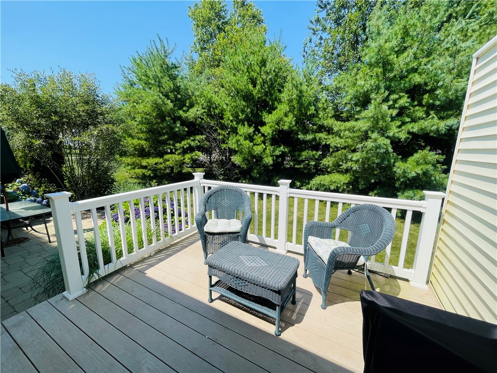 79 Whispering Pine Way Exeter, RI 02822 - Photo 27 of 30