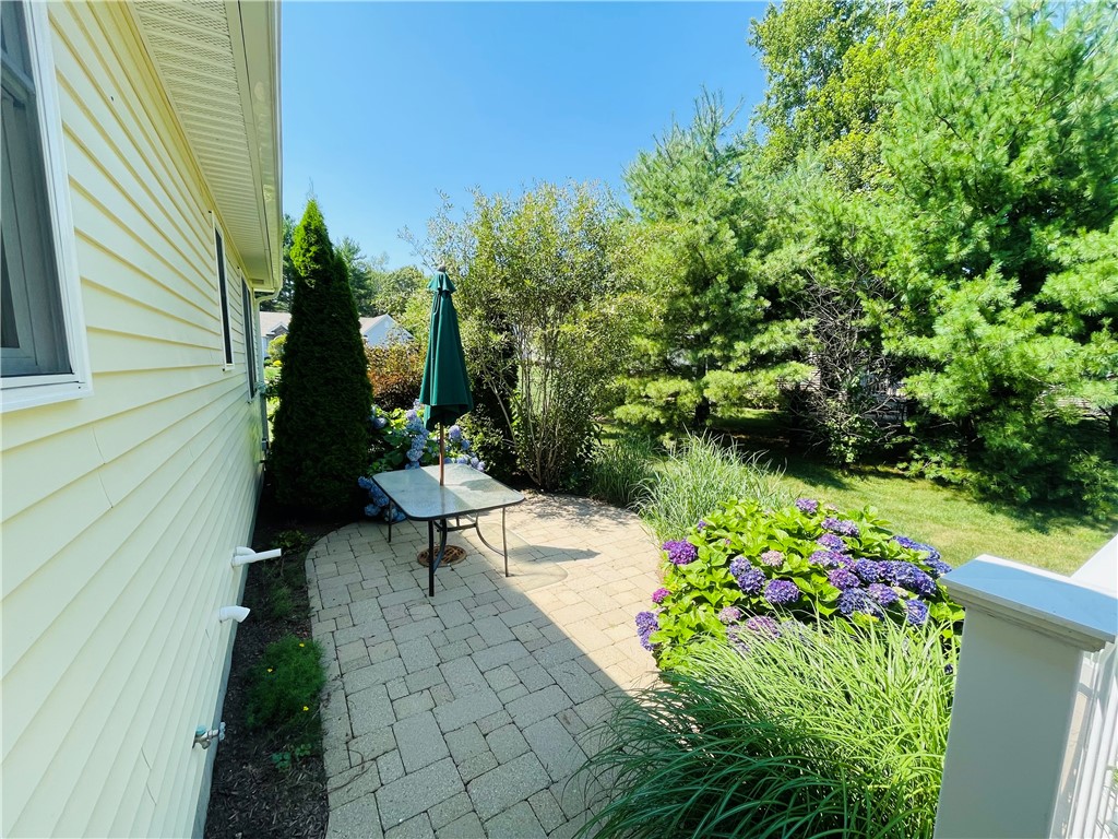 79 Whispering Pine Way Exeter, RI 02822 - Photo 28 of 30