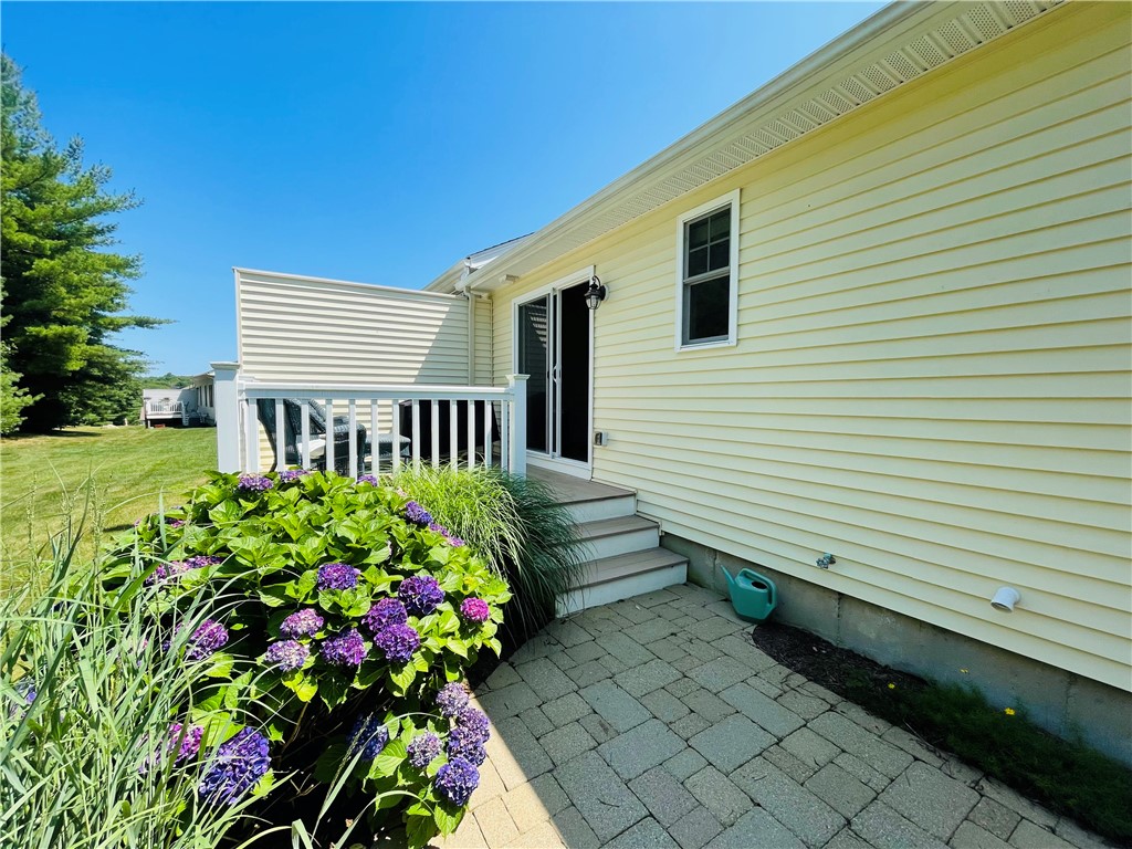 79 Whispering Pine Way Exeter, RI 02822 - Photo 29 of 30