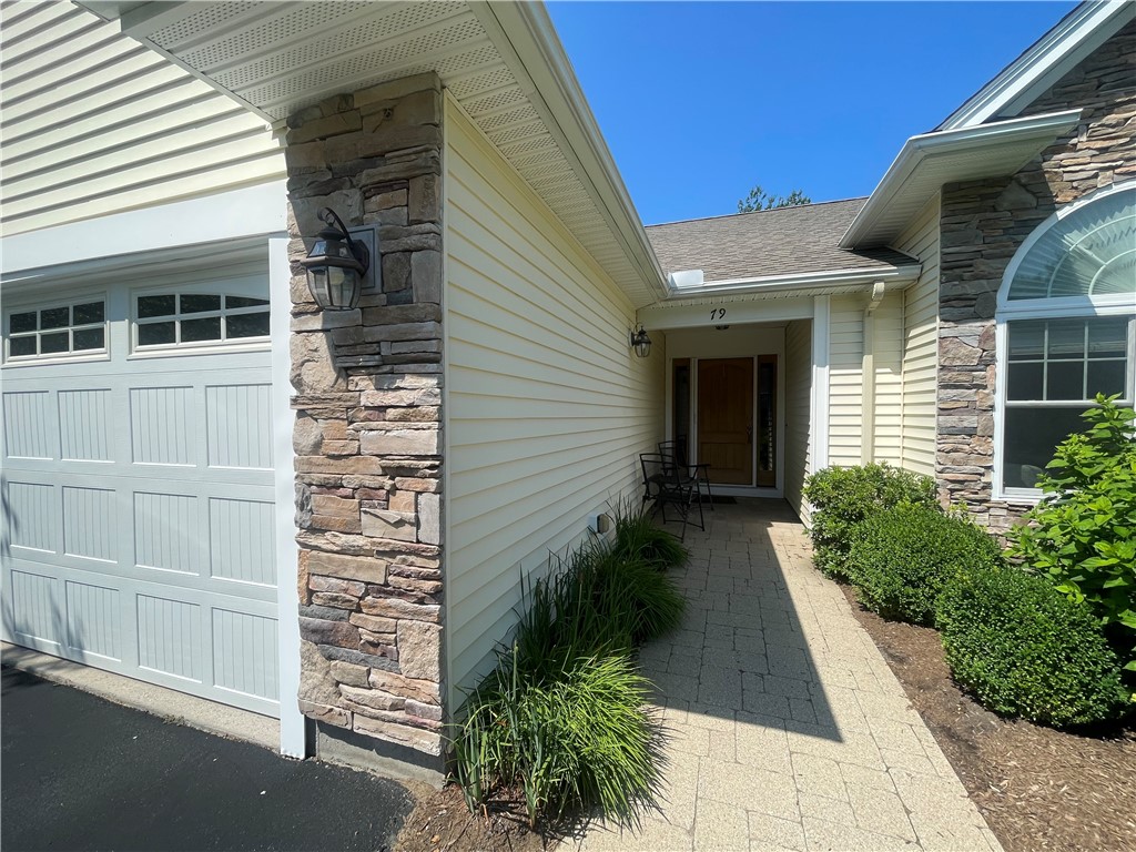 79 Whispering Pine Way Exeter, RI 02822 - Photo 3 of 30