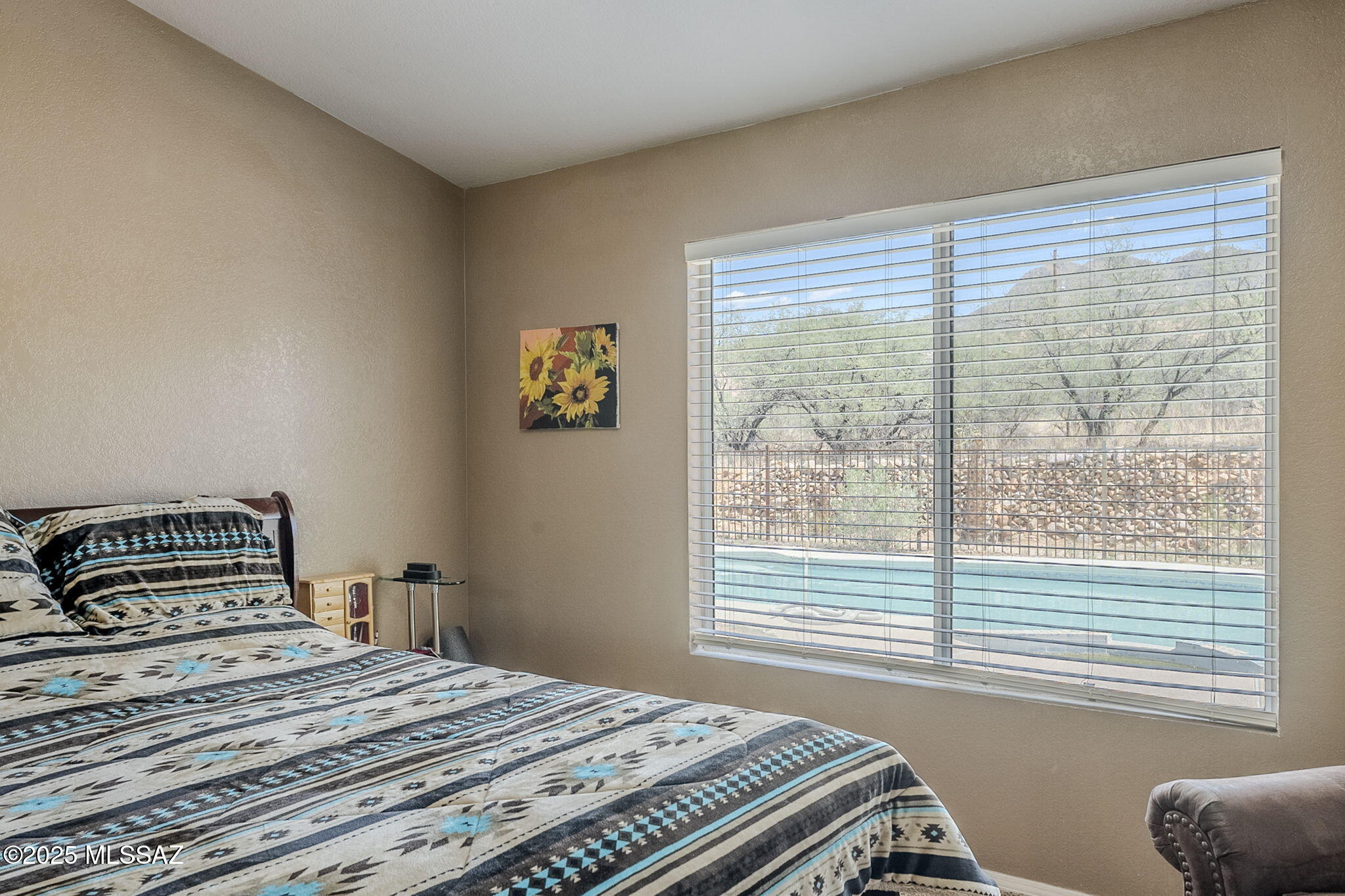 1423 Liga Court Rio Rico, AZ 85648 - Photo 6 of 39