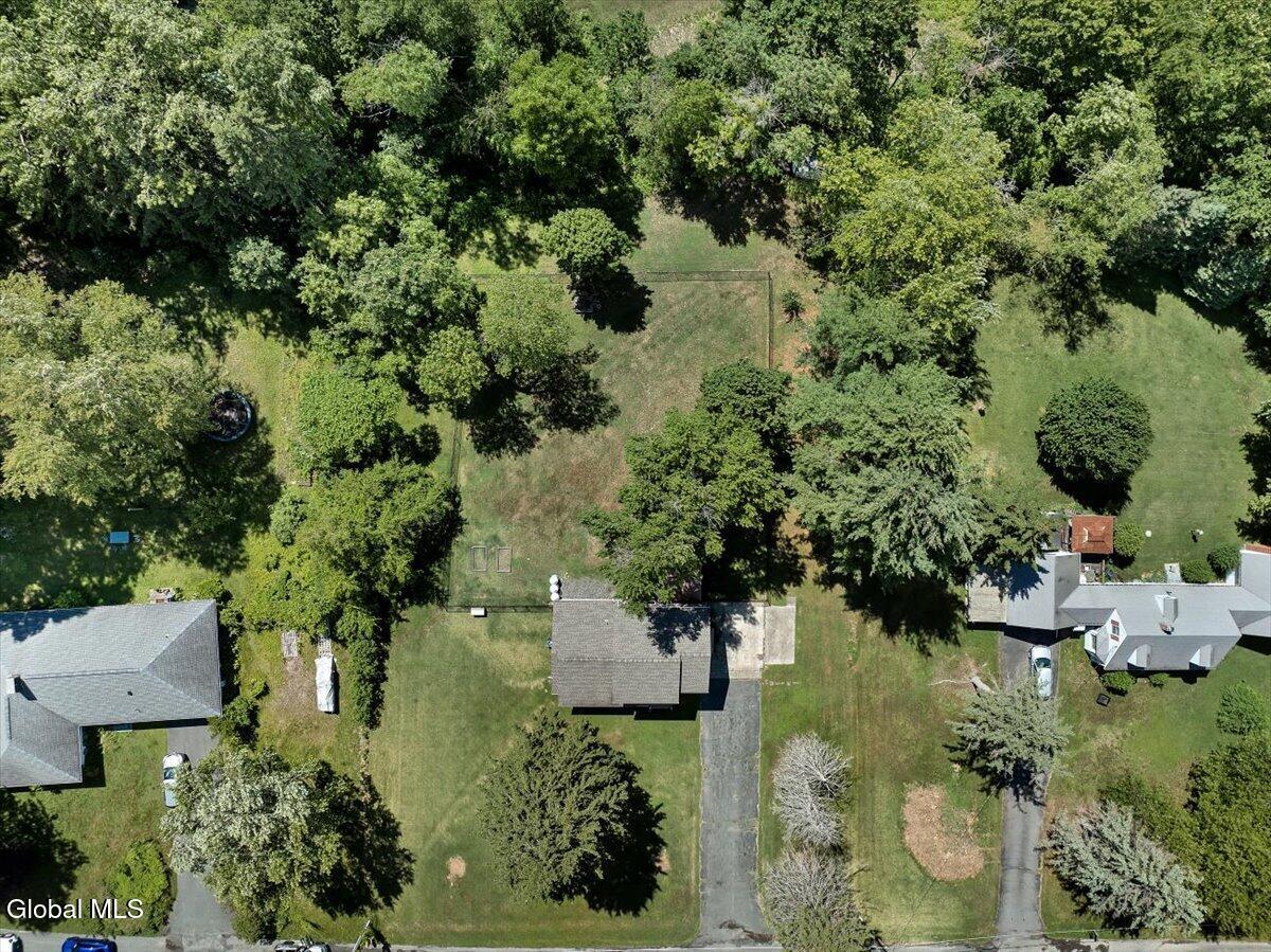 5 Lake Hills Road Brunswick, NY 12180 - Photo 52 of 54 63-5 Lake Hills Rd-63