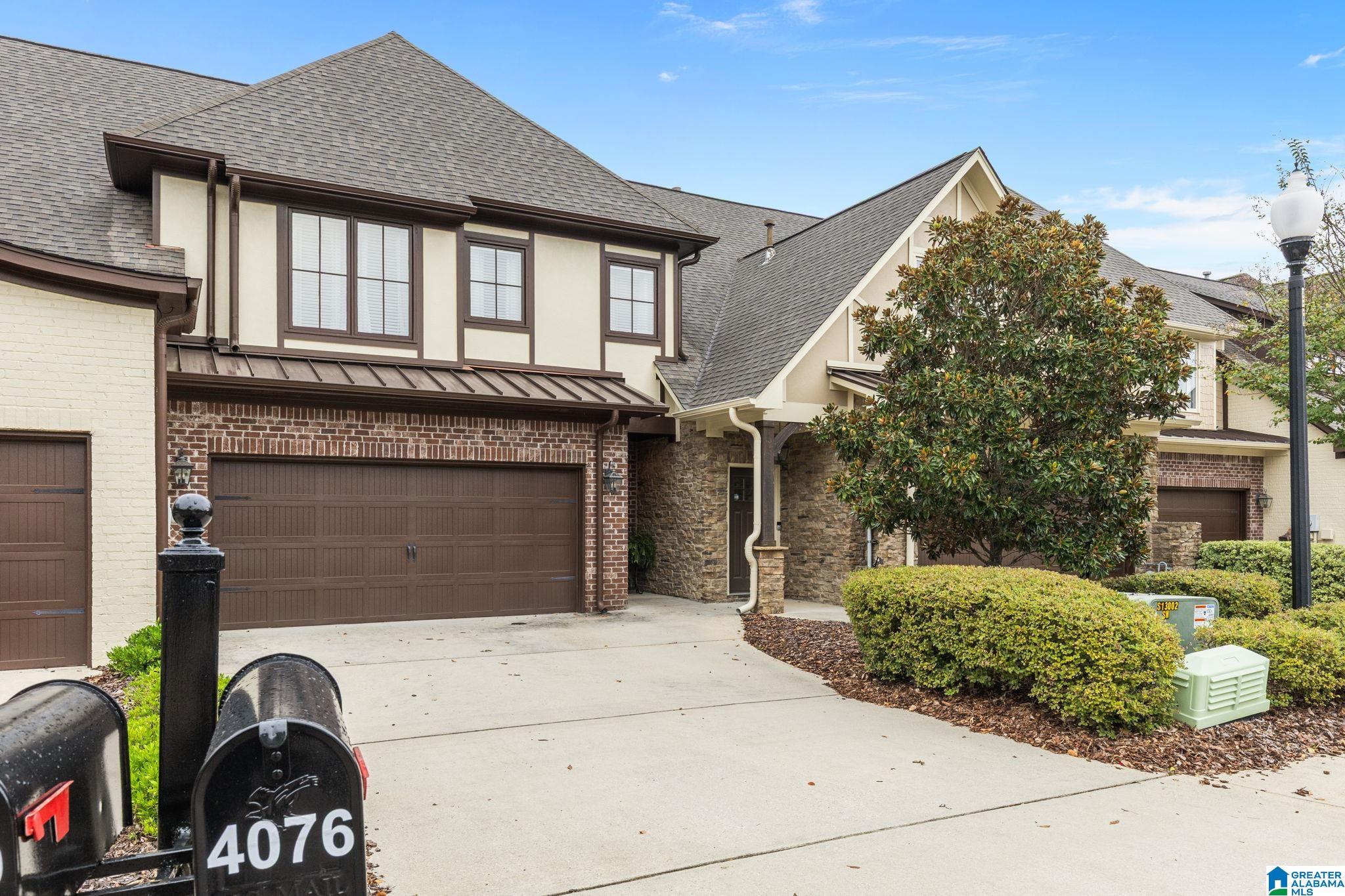 4076 Eagle Ridge Court Birmingham, AL 35242 - Photo 3 of 42 Gallery Image 3