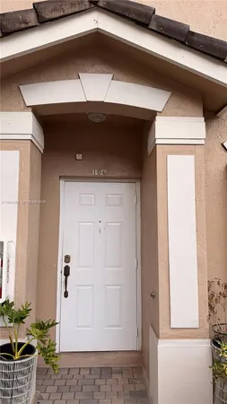 $2,900 | 5785 Northwest 116th Avenue, Unit 106, Doral, FL 33178