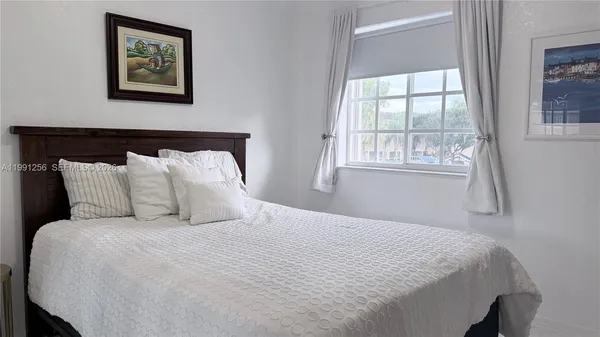 $2,900 | 5785 Northwest 116th Avenue, Unit 106, Doral, FL 33178