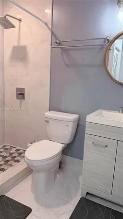 $2,900 | 5785 Northwest 116th Avenue, Unit 106, Doral, FL 33178