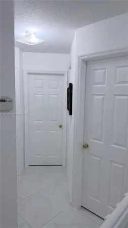 $2,900 | 5785 Northwest 116th Avenue, Unit 106, Doral, FL 33178