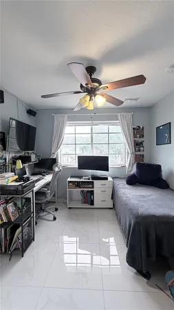 $2,900 | 5785 Northwest 116th Avenue, Unit 106, Doral, FL 33178