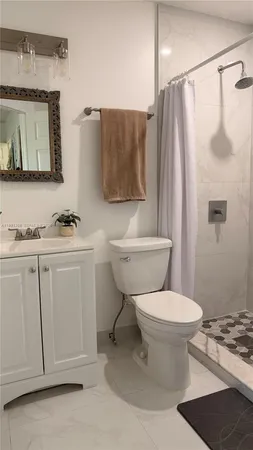 $2,900 | 5785 Northwest 116th Avenue, Unit 106, Doral, FL 33178