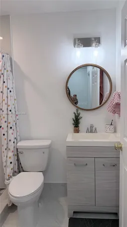 $2,900 | 5785 Northwest 116th Avenue, Unit 106, Doral, FL 33178