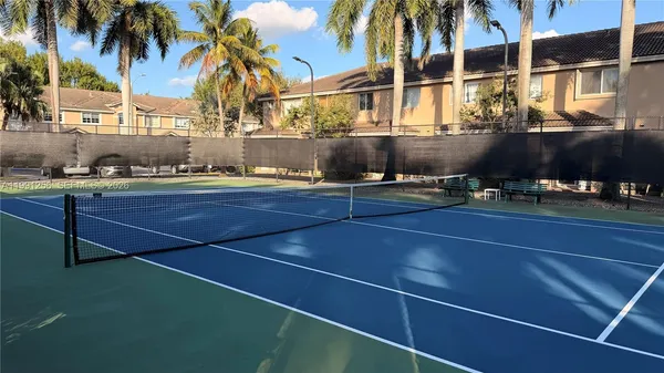 $2,900 | 5785 Northwest 116th Avenue, Unit 106, Doral, FL 33178