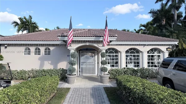 $2,900 | 5785 Northwest 116th Avenue, Unit 106, Doral, FL 33178