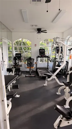 $2,900 | 5785 Northwest 116th Avenue, Unit 106, Doral, FL 33178