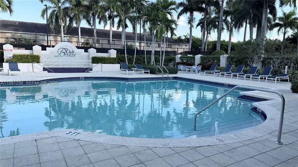 $2,900 | 5785 Northwest 116th Avenue, Unit 106, Doral, FL 33178