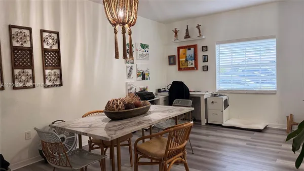 $2,900 | 5785 Northwest 116th Avenue, Unit 106, Doral, FL 33178