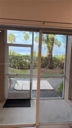 $2,900 | 5785 Northwest 116th Avenue, Unit 106, Doral, FL 33178