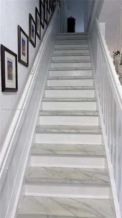 $2,900 | 5785 Northwest 116th Avenue, Unit 106, Doral, FL 33178