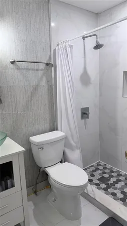 $2,900 | 5785 Northwest 116th Avenue, Unit 106, Doral, FL 33178