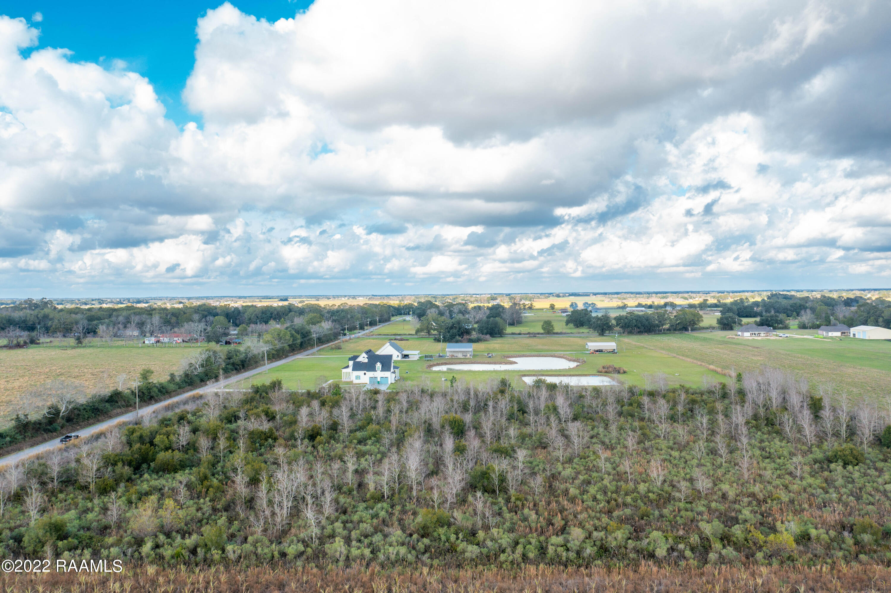 Tbd Tee Robe Road Kaplan, LA 70548 - Photo 8 of 10