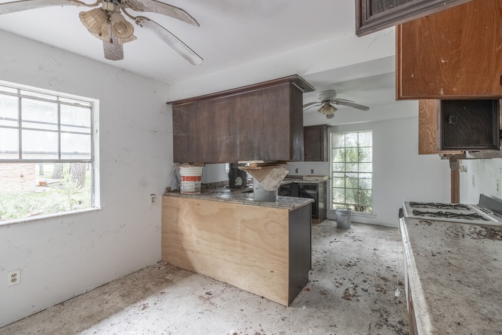 16707 Waycreek Road Houston, TX 77068 - Photo 6 of 15