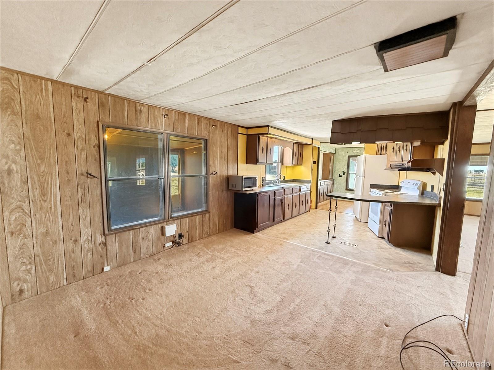 308 Gold Street Hugo, CO 80821 - Photo 22 of 43