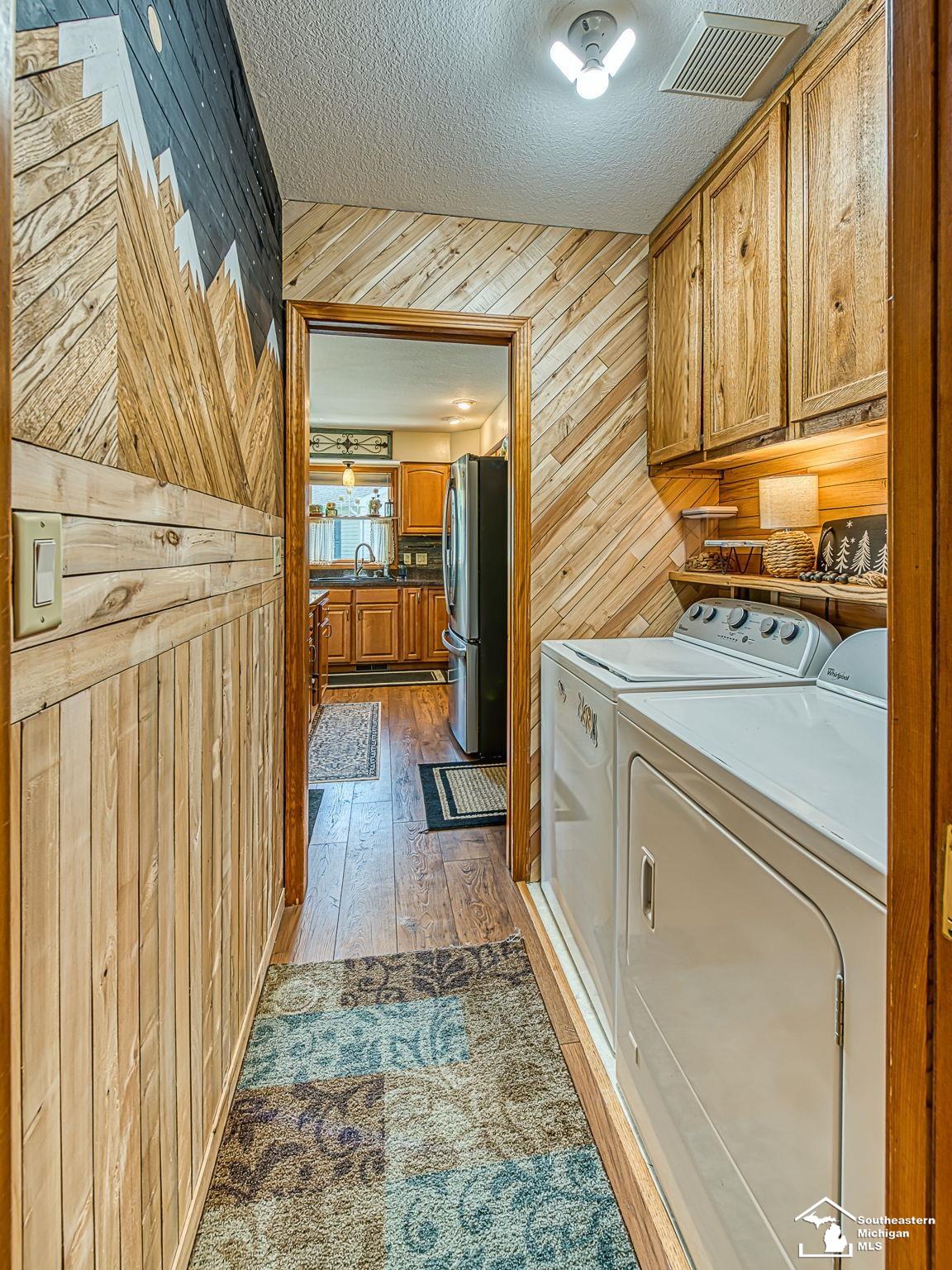 8910 Baldwin Road Monroe, MI 48162 - Photo 16 of 59