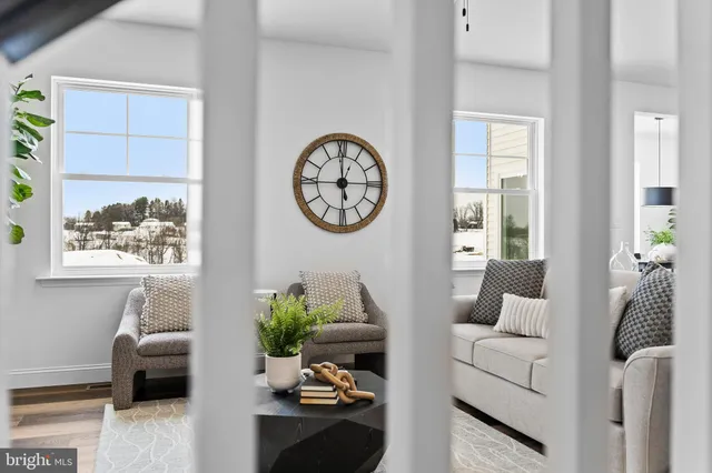 $679,900 | 6620 Painted Sky Drive, Harrisburg, PA 17111