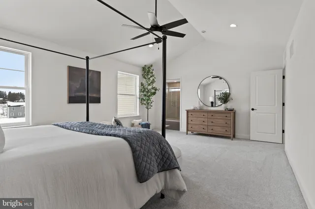 $679,900 | 6620 Painted Sky Drive, Harrisburg, PA 17111