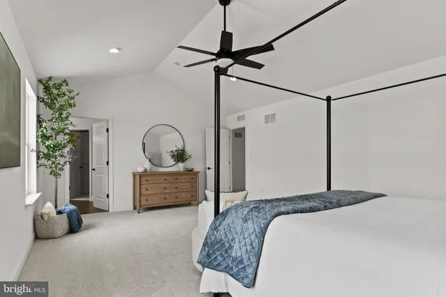 $679,900 | 6620 Painted Sky Drive, Harrisburg, PA 17111