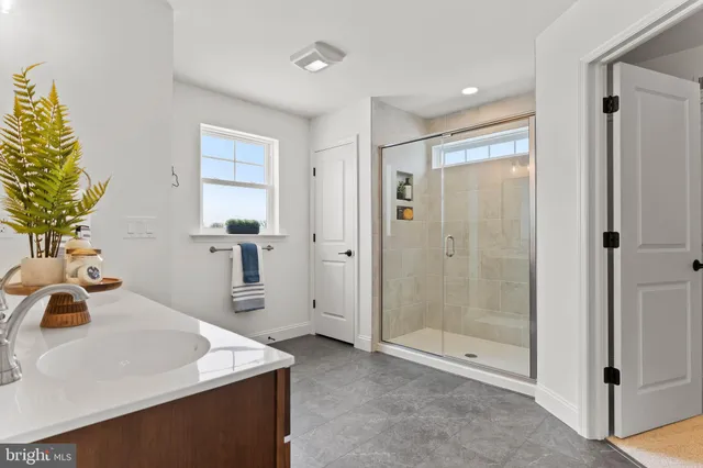 $679,900 | 6620 Painted Sky Drive, Harrisburg, PA 17111