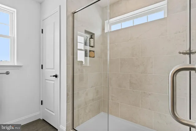 $679,900 | 6620 Painted Sky Drive, Harrisburg, PA 17111