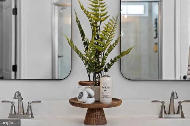 $679,900 | 6620 Painted Sky Drive, Harrisburg, PA 17111