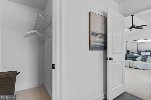 $679,900 | 6620 Painted Sky Drive, Harrisburg, PA 17111